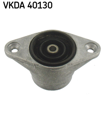 Опора стойки амортизатора - VKDA 40130 SKF